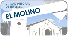 El Molino