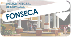 Fonseca