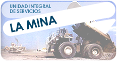 La Mina
