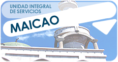 Maicao