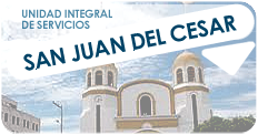 San Juan