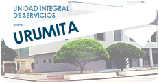Urumita