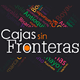 Novedades
