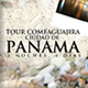 Novedades