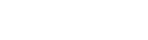 comfa-logo-blanco (1)