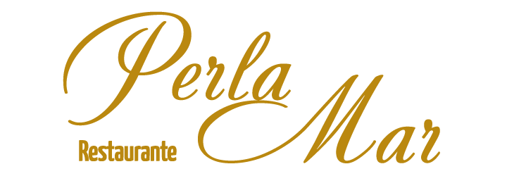 Logotipo-PerlaMar