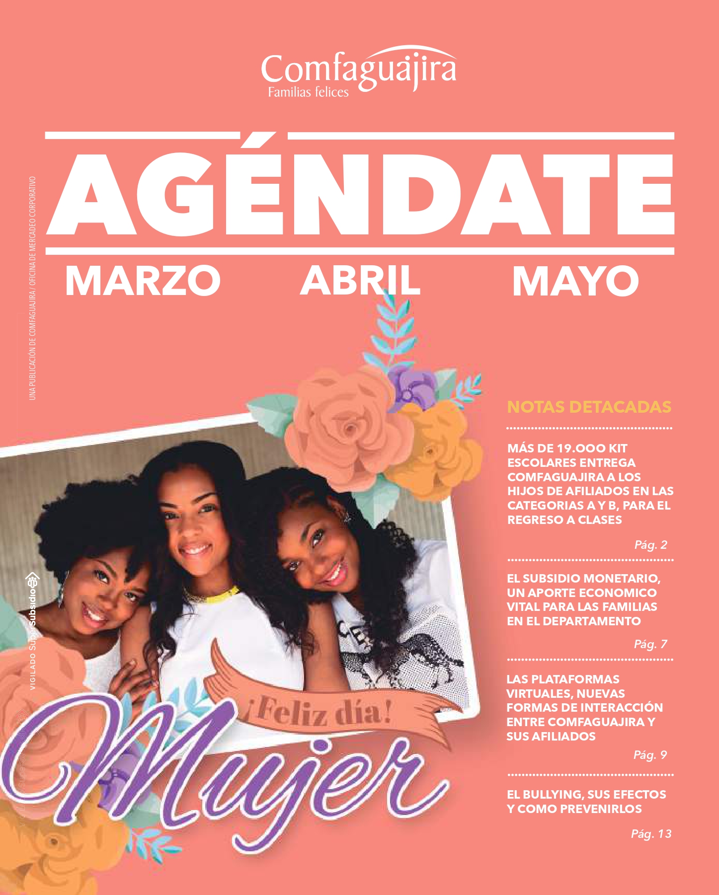 MARZO ABRIL MAYO_compressed_page-0001