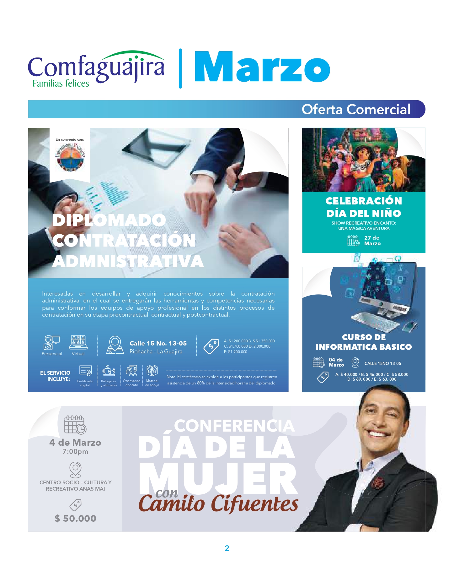 MARZO ABRIL MAYO_compressed_page-0003
