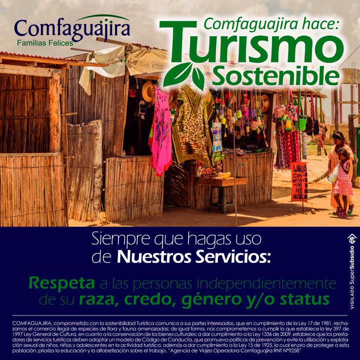 turismo-sostenible3-4