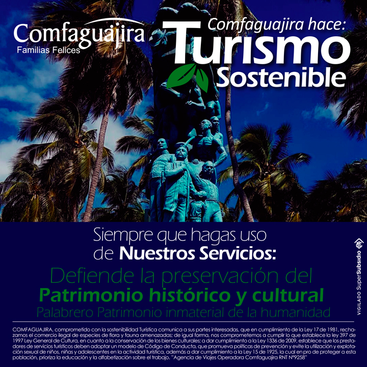 turismo-sostenible3-5