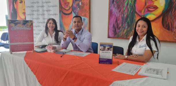 La Caja de Compensación Familiar de la Guajira a través de su Agencia de Gestión y Colocación de Empleo,  aporta al crecimiento  de la vinculación laboral en el Departamento