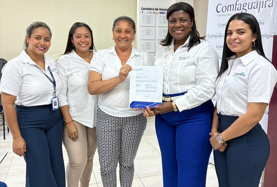 WhatsApp Image 2025-10-07 at 5.58.29 PM (1)