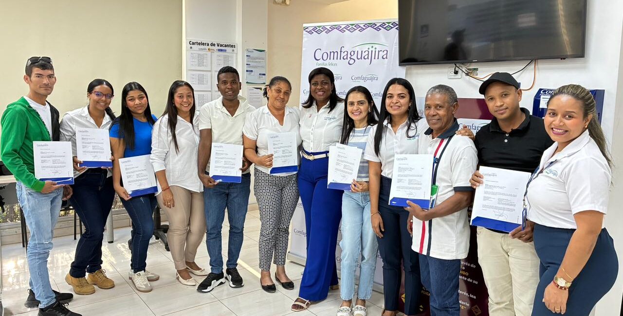 WhatsApp Image 2025-10-07 at 5.58.29 PM