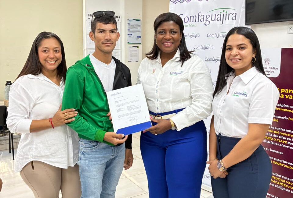 WhatsApp Image 2025-10-07 at 5.58.29 PM (2)