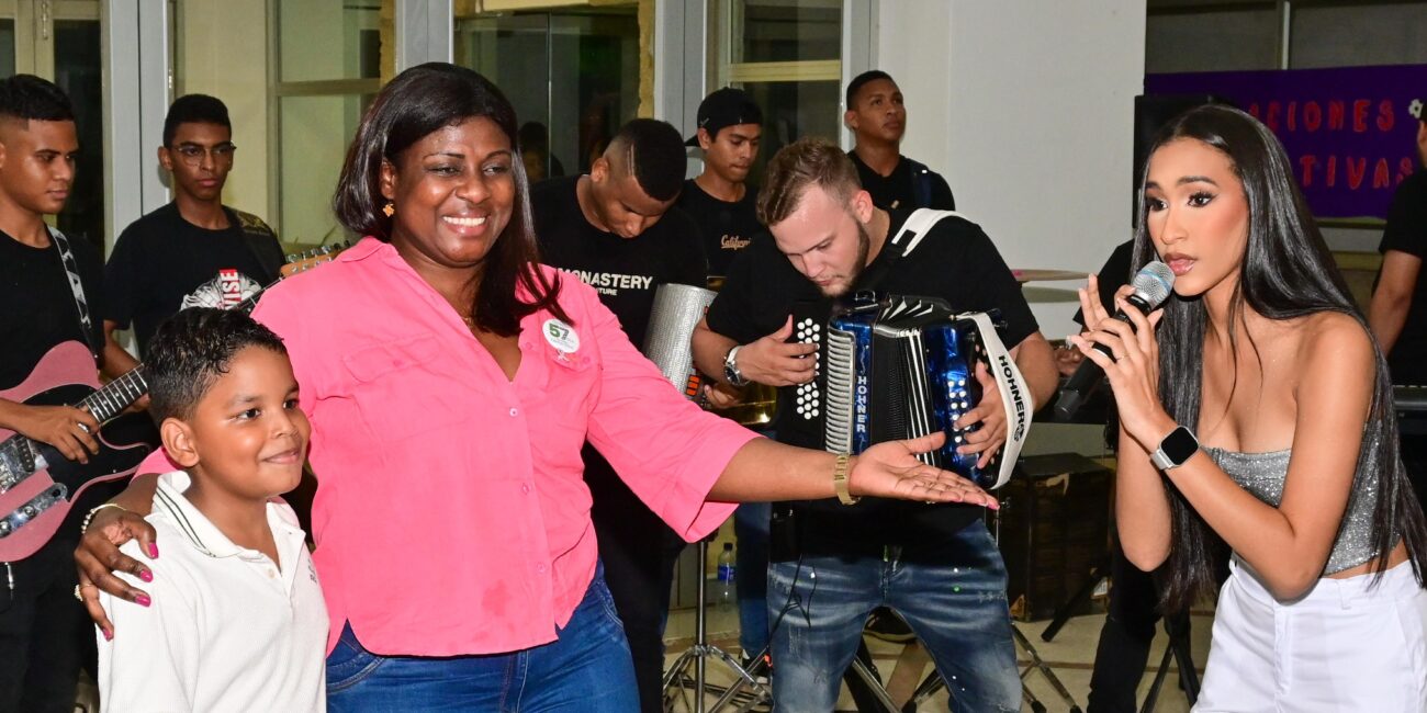 WhatsApp Image 2025-10-11 at 2.18.27 AM