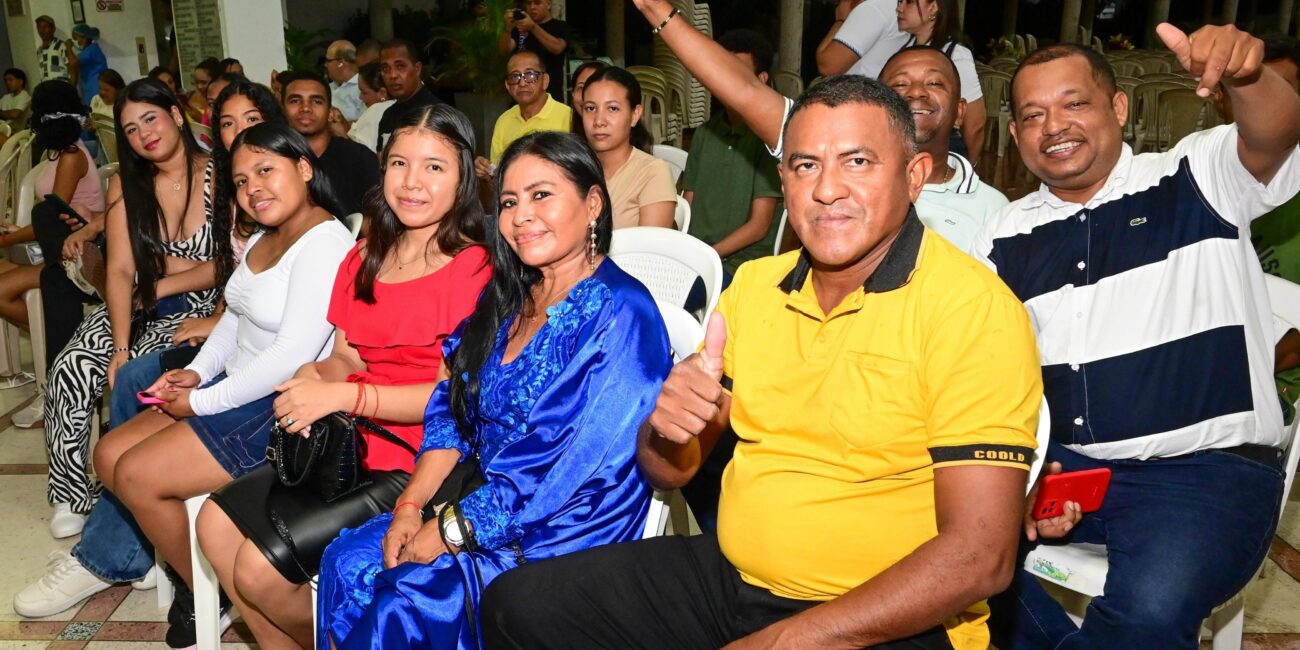 WhatsApp Image 2025-10-11 at 2.18.29 AM (1)