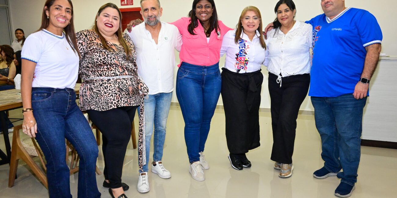 WhatsApp Image 2025-10-11 at 2.18.29 AM