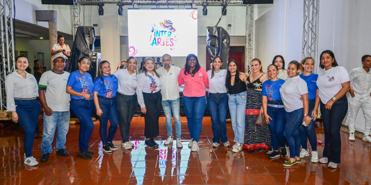 WhatsApp Image 2025-10-11 at 2.18.31 AM