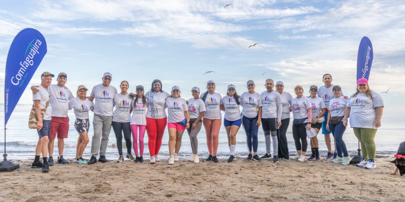 WhatsApp Image 2025-10-12 at 1.03.02 PM