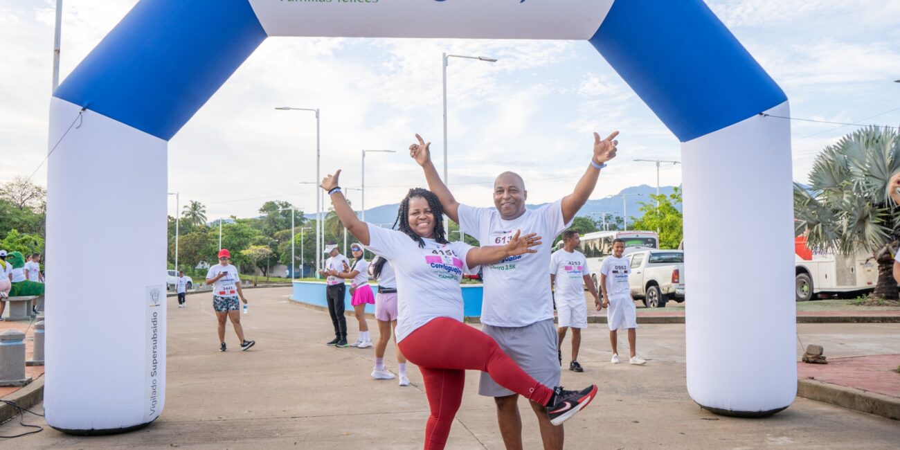 WhatsApp Image 2025-10-12 at 1.03.03 PM (1)