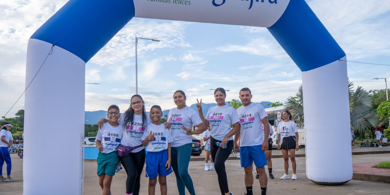 WhatsApp Image 2025-10-12 at 1.03.03 PM (3)