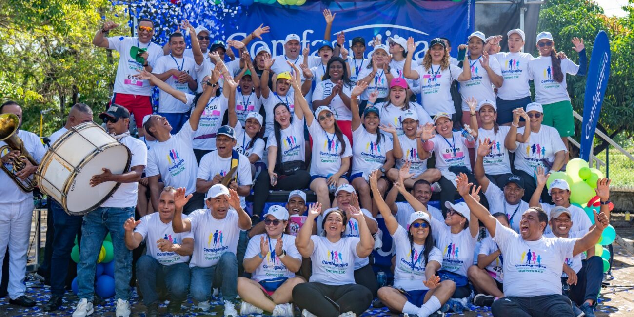 WhatsApp Image 2025-10-12 at 1.03.14 PM