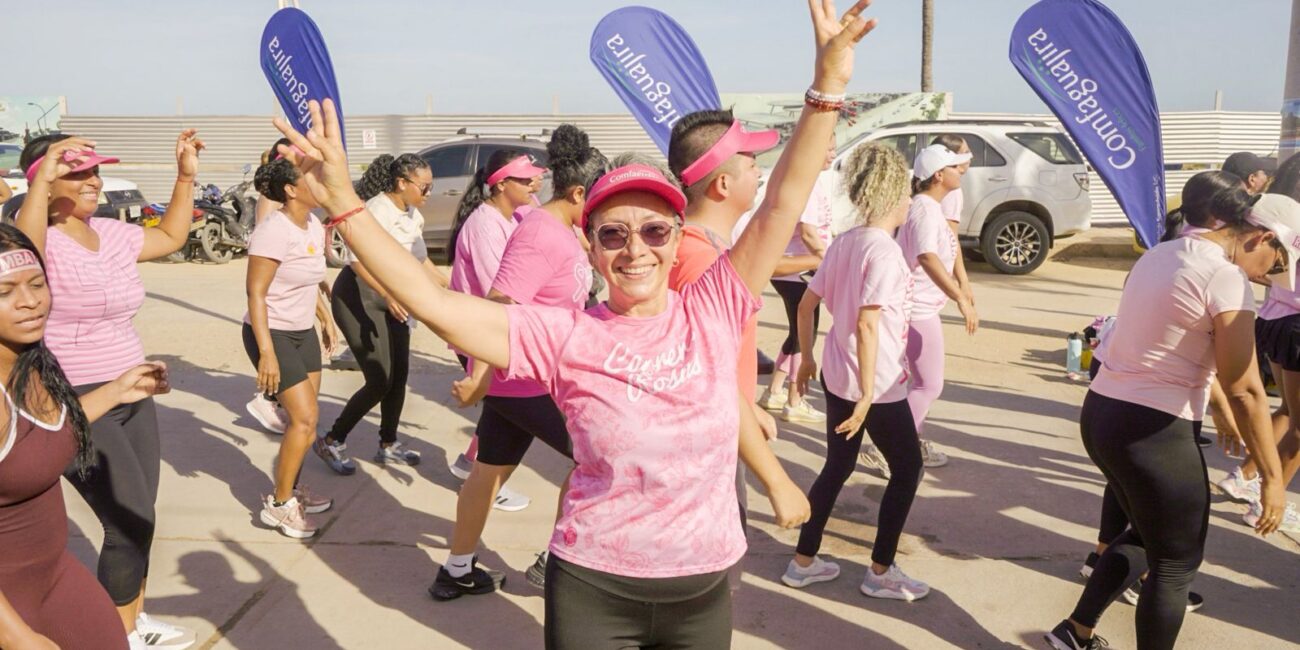 WhatsApp Image 2025-10-19 at 11.10.42 AM (2)