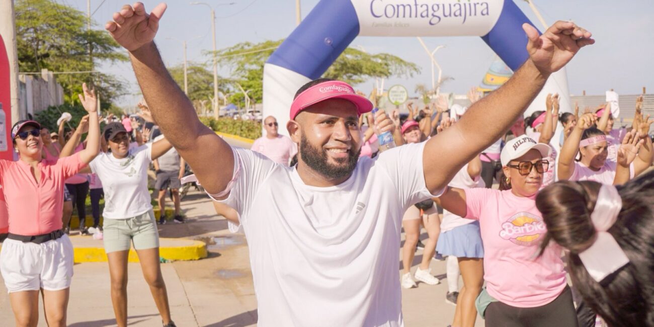 WhatsApp Image 2025-10-19 at 11.10.42 AM (3)