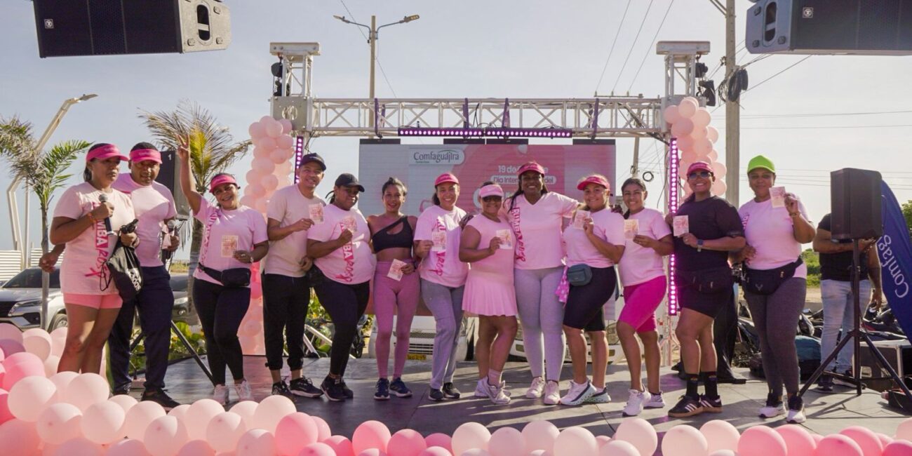 WhatsApp Image 2025-10-19 at 11.10.42 AM (4)