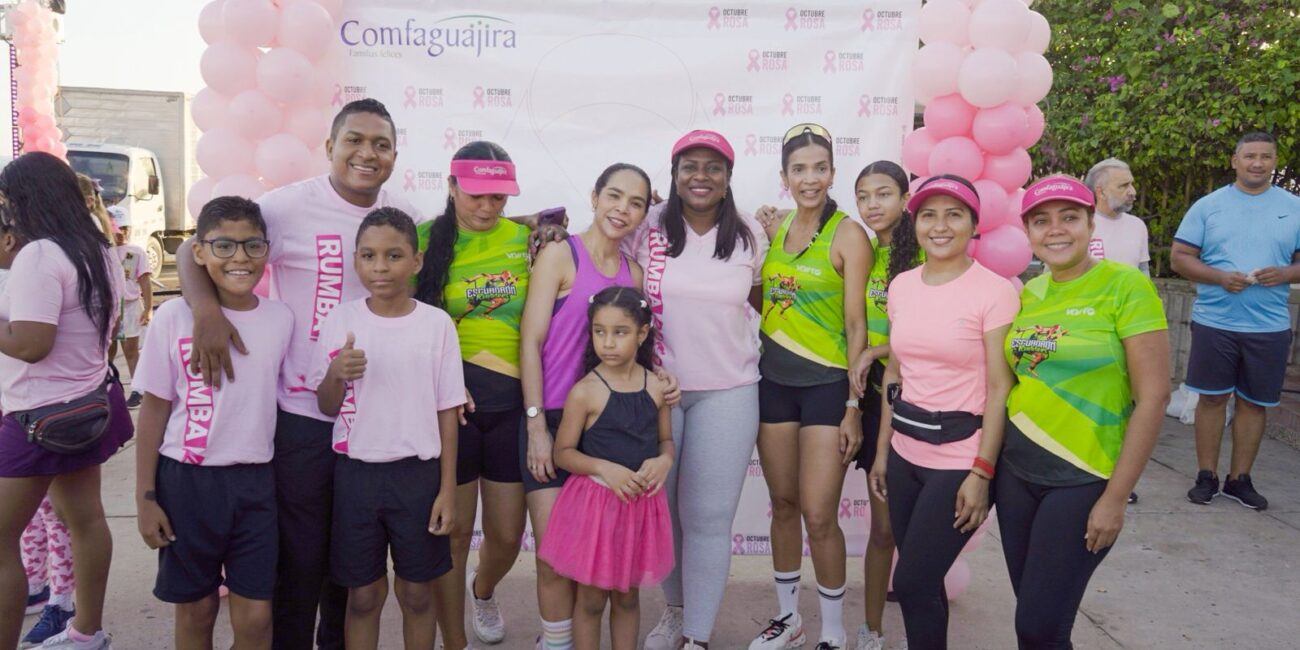 WhatsApp Image 2025-10-19 at 11.10.43 AM (2)