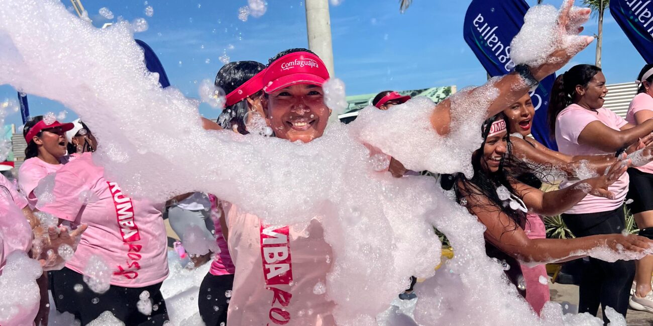 WhatsApp Image 2025-10-19 at 11.10.44 AM