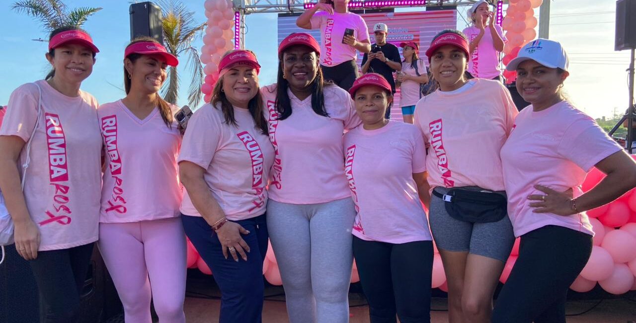 WhatsApp Image 2025-10-19 at 11.22.27 AM (1)