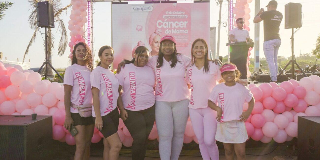 WhatsApp Image 2025-10-19 at 11.22.27 AM