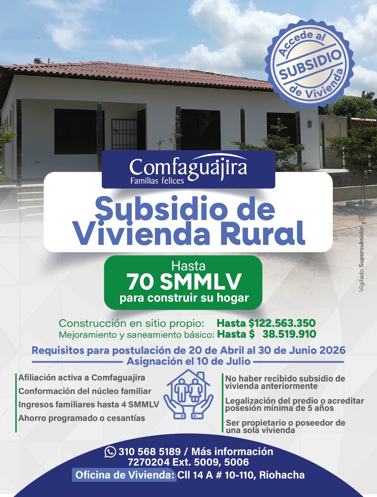 Vivienda1