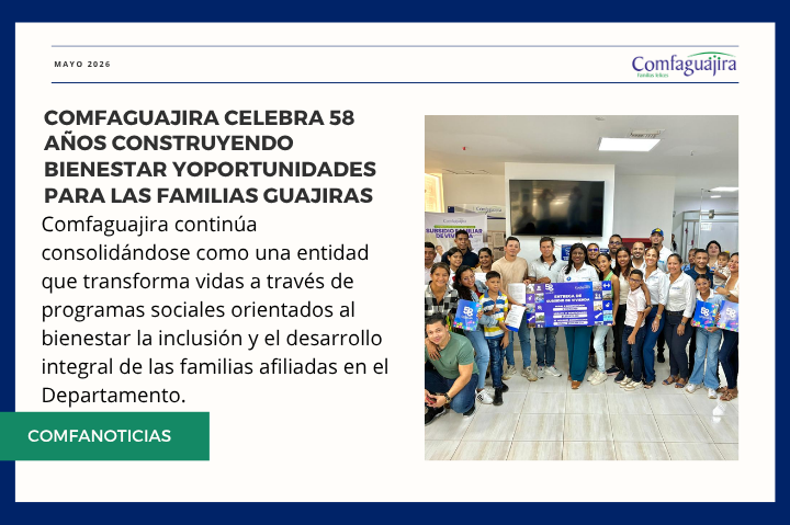 NOTICIA MAYO VIVIENDA