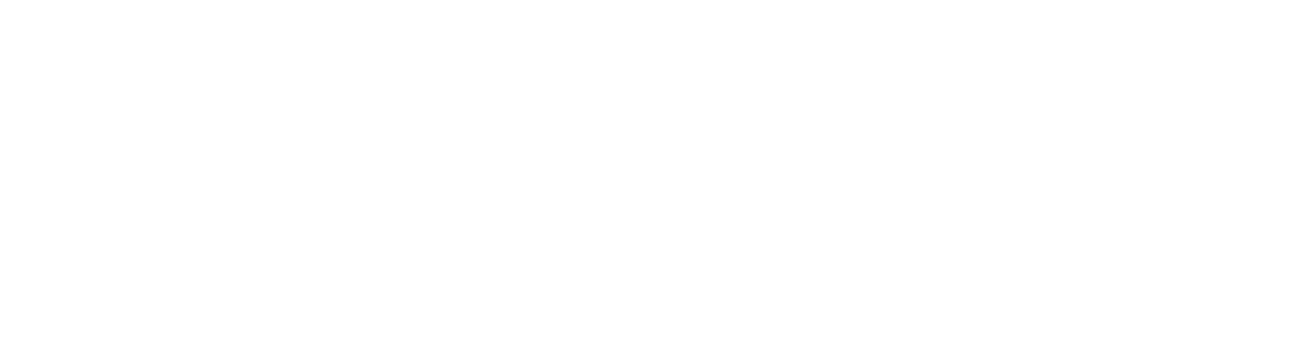 Comfaguajira